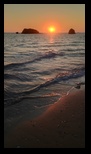 Corfu - Prasoudi Beach -24-06-2025 - Bogdan Balaban